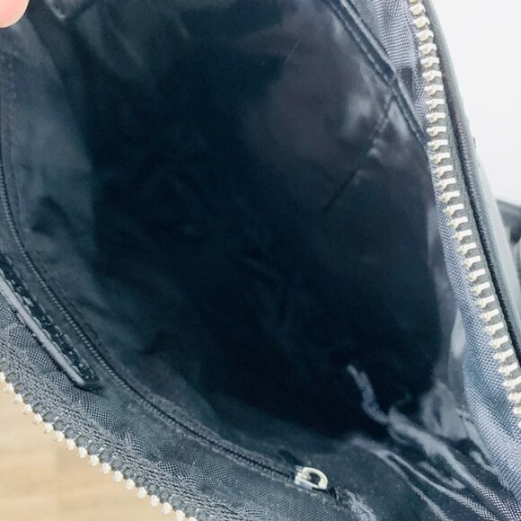 Max Studio Women's Handbag - Picture 7 of 8